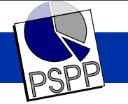 PSPP