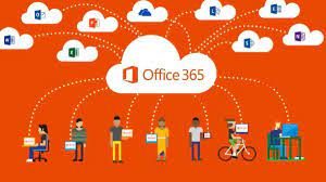 MS Office 365 per escriptori
