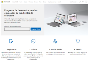 Programa de descomptes MS_20240628