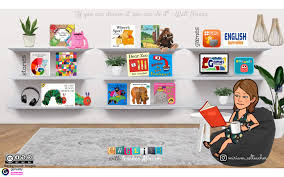 Genially UB WorkSpaces