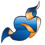 WhatsApp Image 2018-06-18 at 12.35.47 (1)