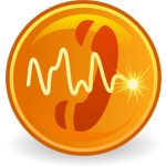 WhatsApp Image 2018-06-18 at 12.35.50