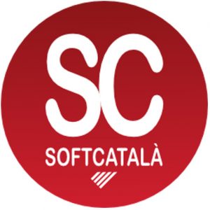 Catalanitzador de Softcatalà