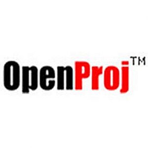 OpenProj