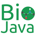 biojava