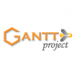 ganttproject