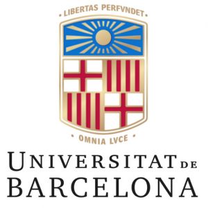 Serveis Lingüístics de la UB