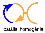 Catàlisi Homogènia
