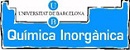 Departament de Química Inorgànica