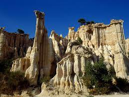 Personal investigador/académico