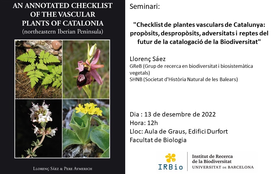 Personal investigador/acadèmic