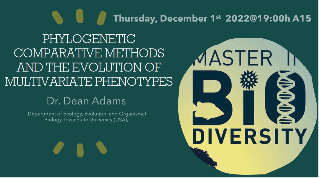 Personal investigador/académico