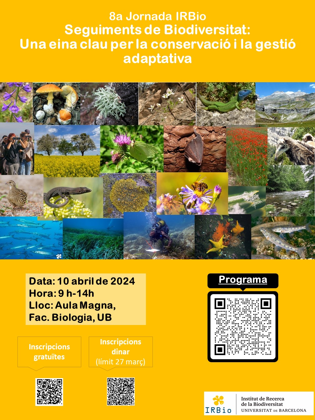 Personal investigador/académico