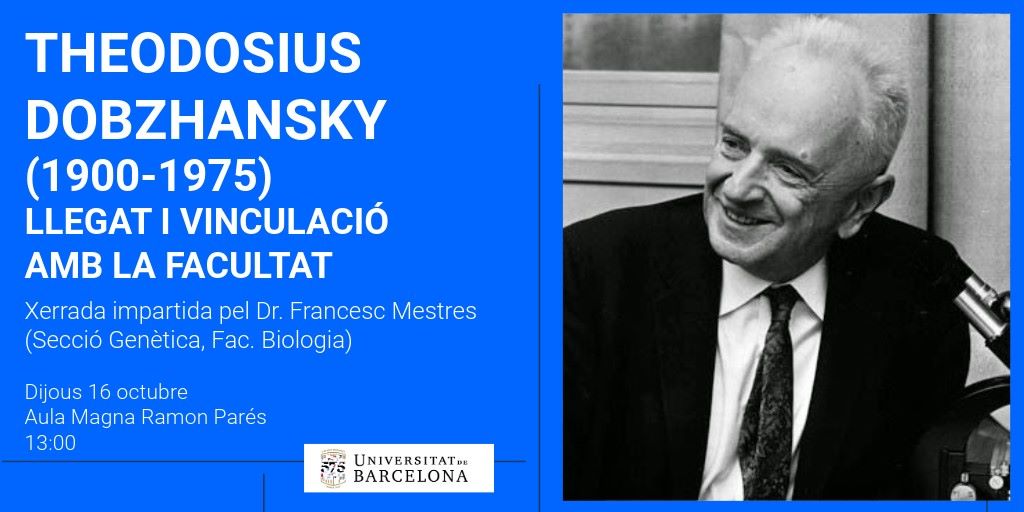 Personal investigador/académico