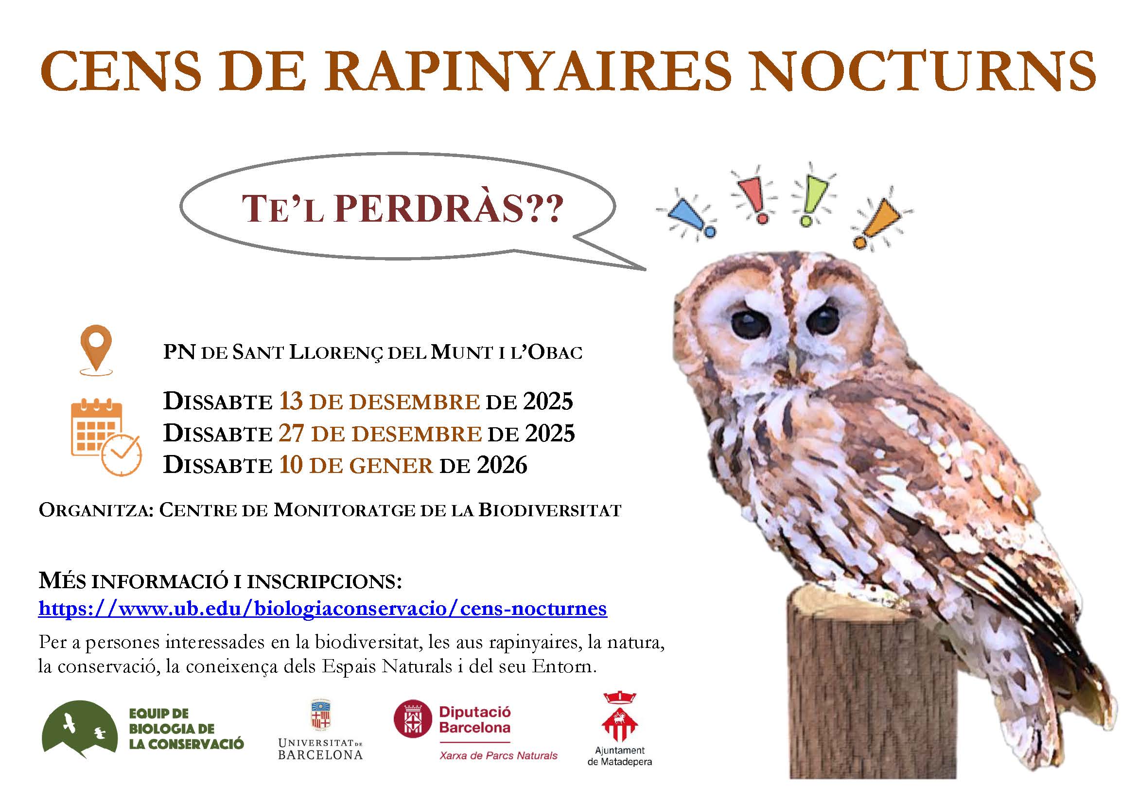 Personal investigador/académico