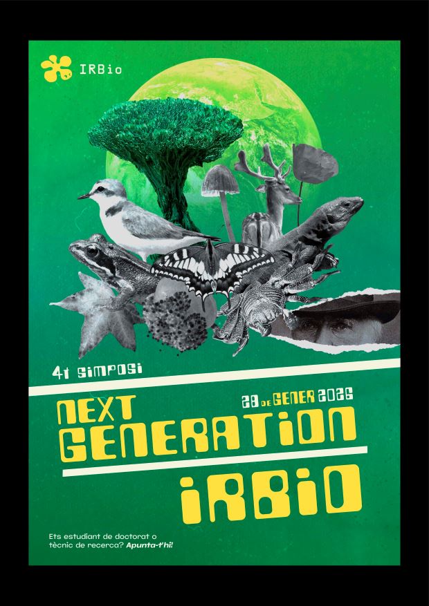 Personal investigador/acadèmic