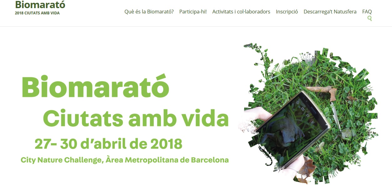 SETMANA CULTURAL DE SANT JORDI 2018