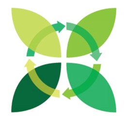 AULA D'ECOLOGIA. Cicle de Conferències