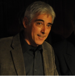 Els catedràtics Miquel Canals i Àlex Aguilar, nous acadèmics electes a la Reial Acadèmia de Ciències