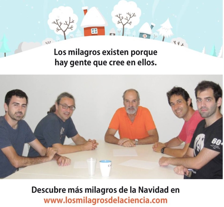 Atles ocells nidificants de Barcelona_ Precipita