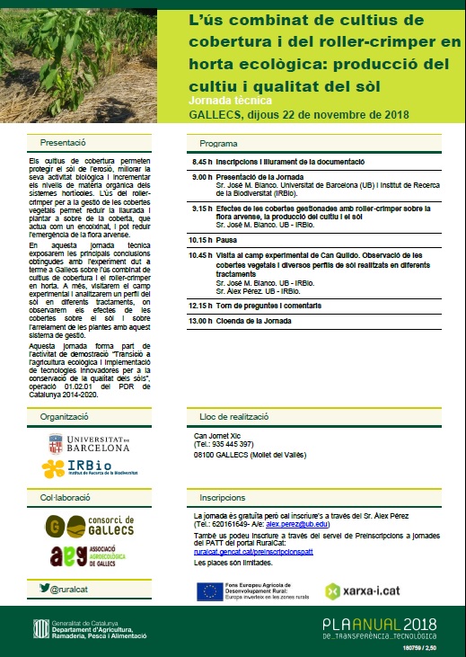 Personal investigador/académico