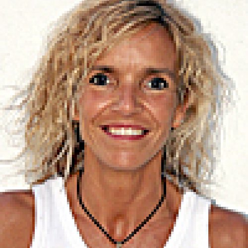 Palacín Cabañas, Creu