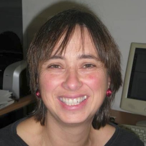 Pascual Berniola, Marta