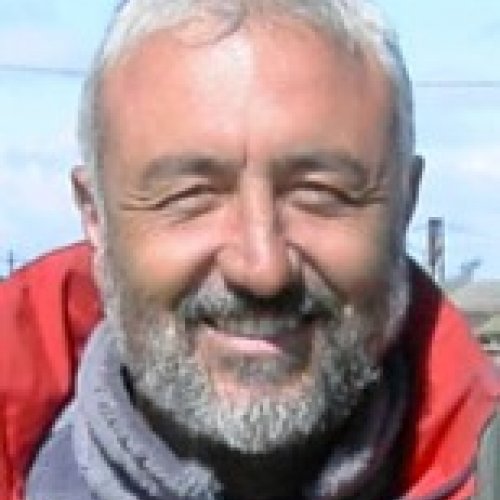 Pretus Real, Joan Lluís