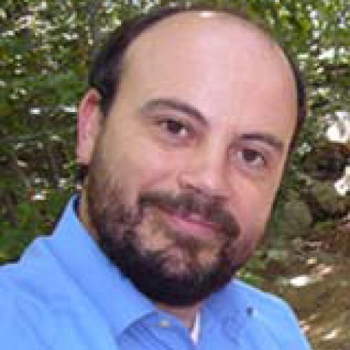 Urmeneta Masó, Jordi