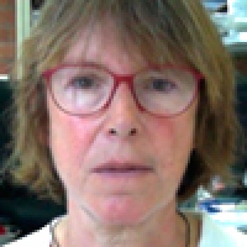 Sampera Trigueros, Carolina