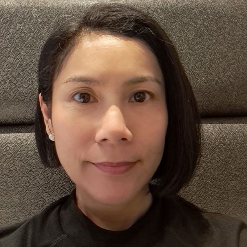 Poonlaphdecha Kijprasert, Srisupaph