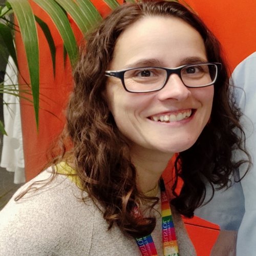 Álvarez Presas, Marta