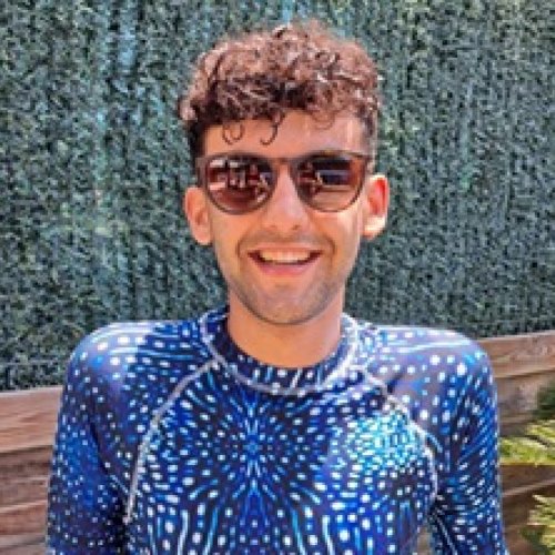 Vázquez Alcaide, Diego