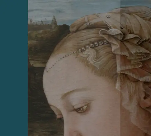 Dones medievals.
Realitat i ficció