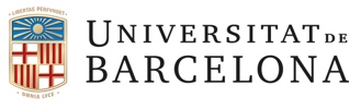 UNIVERSITAT DE BARCELONA