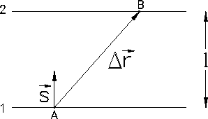 \includegraphics[width=\linewidth]{Diffase2.eps}