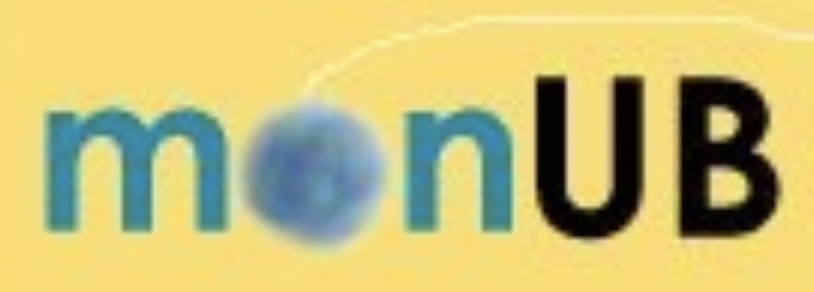 MonUB