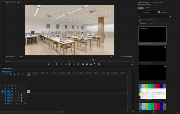 Premiere%20Chyron%201