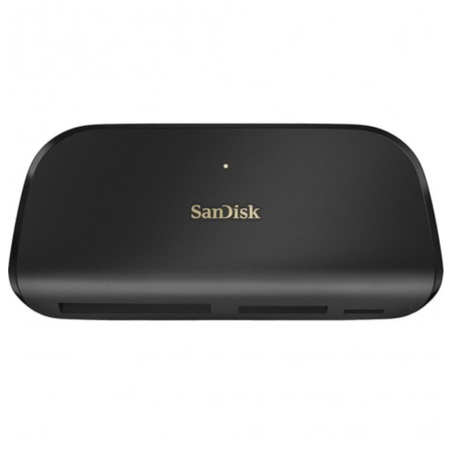 SanDisk1