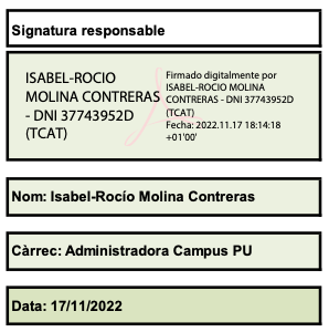 TarifesLaboratori2023_2