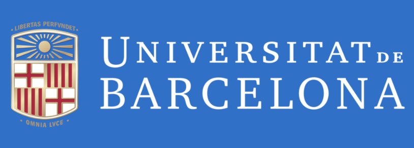 UniversitatBarcelona
