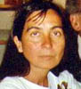 Maite Garcia Vallès 