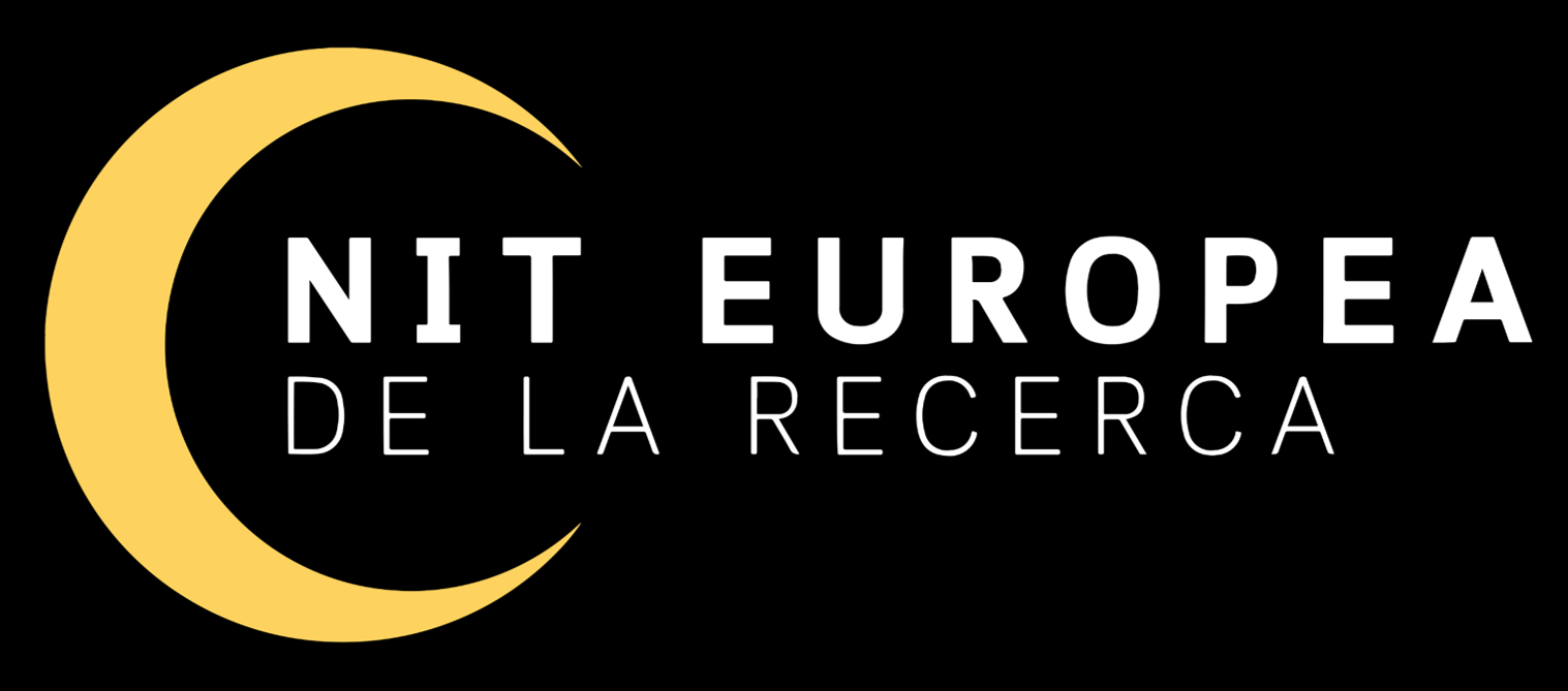 lanitdelarecerca.cat