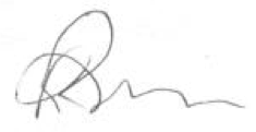 [signature]
