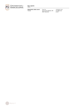 Model de plantilla personalitzada