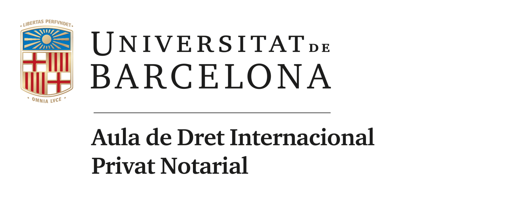 Imatge sense text alternatiu definit