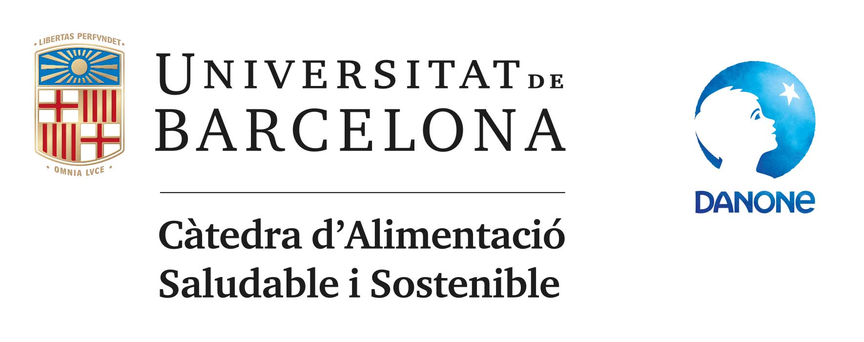 Imatge sense text alternatiu definit