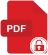 PDF