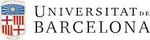 Criteris - Universitat de Barcelona
