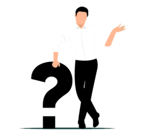 QUIESTIO-600×563 (1)